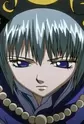 Hyou, Ren