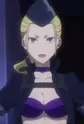 Kyoukan