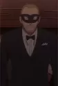 André