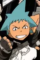 Black☆Star
