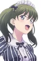 Chiyoda, Ririka