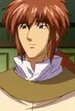 You, Shuu