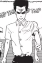 Taichi