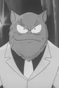 Wolfman
