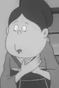 Naoko's Mother