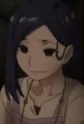 Hon-hime