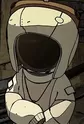 Fuyu