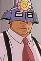 Toyosumu, Mani