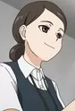 Shirai