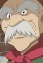Grampa