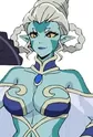 Yorminyt