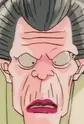 Fukkeshi-Babaa