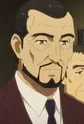 Itami, Akio