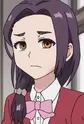 Kuwashima, Mari