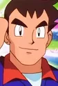 Pokémon Certification Test Instructor