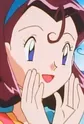 Reiko
