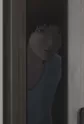 Shinya's Mother