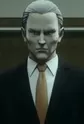 Kusunoki