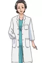 Dr. Maki