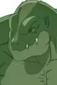 Killer Croc