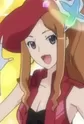 Ichijou, Nana