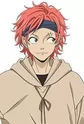 Kiriyama