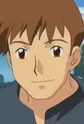 Tsuyoshi