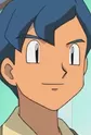 Kudou