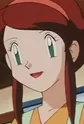 Shijima's Wife