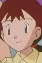 Minoru's Mother