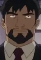 Don Lucio