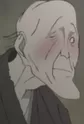 Taniichi