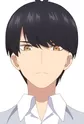Uesugi, Fuutarou