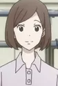 Kimura, Keiko