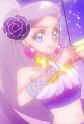 Gambar Karakter Sagittarius