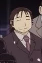 Tanaka, Souichiro