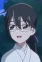 Karasuma