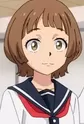 Nekogawa