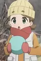 Hana