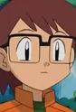 Masato