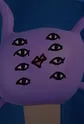 God Eyes