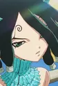Kirisame