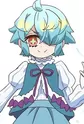 Kokoa