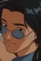 Kishi