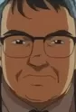 Mizoguchi