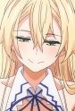 Gambar Karakter Goddess