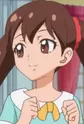 Segawa, Hitomi