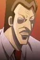 Ryuuzaki