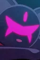 Kuyamuya