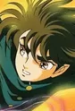 Yamano, Kouichi